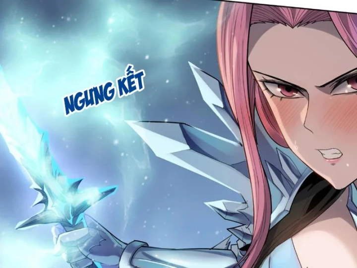 Kẻ Tàn Nhẫn Ngày Tận Thế: Bắt Đầu Dự Trữ Hàng Tỷ Tấn Vật Tư Chapter 113 - 62