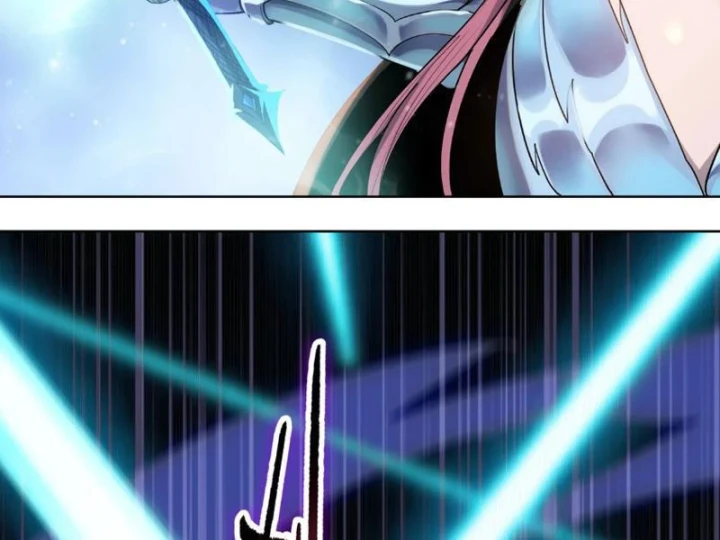 Kẻ Tàn Nhẫn Ngày Tận Thế: Bắt Đầu Dự Trữ Hàng Tỷ Tấn Vật Tư Chapter 113 - 63