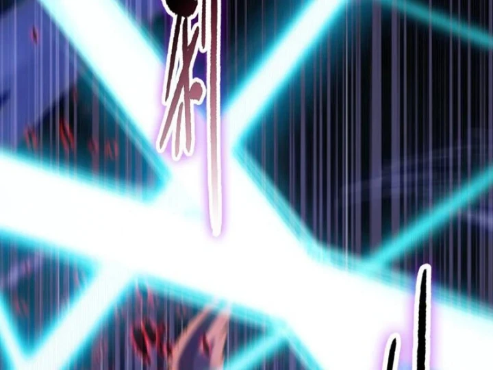 Kẻ Tàn Nhẫn Ngày Tận Thế: Bắt Đầu Dự Trữ Hàng Tỷ Tấn Vật Tư Chapter 113 - 64