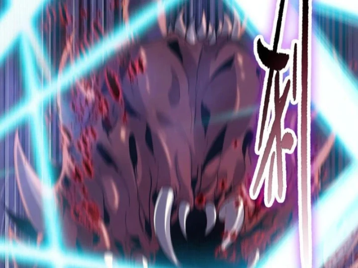 Kẻ Tàn Nhẫn Ngày Tận Thế: Bắt Đầu Dự Trữ Hàng Tỷ Tấn Vật Tư Chapter 113 - 65