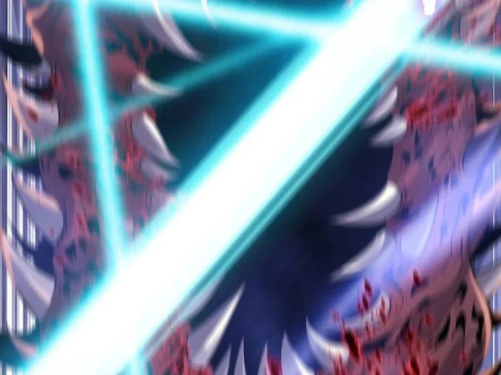 Kẻ Tàn Nhẫn Ngày Tận Thế: Bắt Đầu Dự Trữ Hàng Tỷ Tấn Vật Tư Chapter 113 - 66