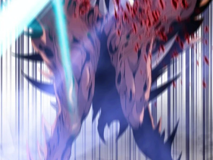 Kẻ Tàn Nhẫn Ngày Tận Thế: Bắt Đầu Dự Trữ Hàng Tỷ Tấn Vật Tư Chapter 113 - 67