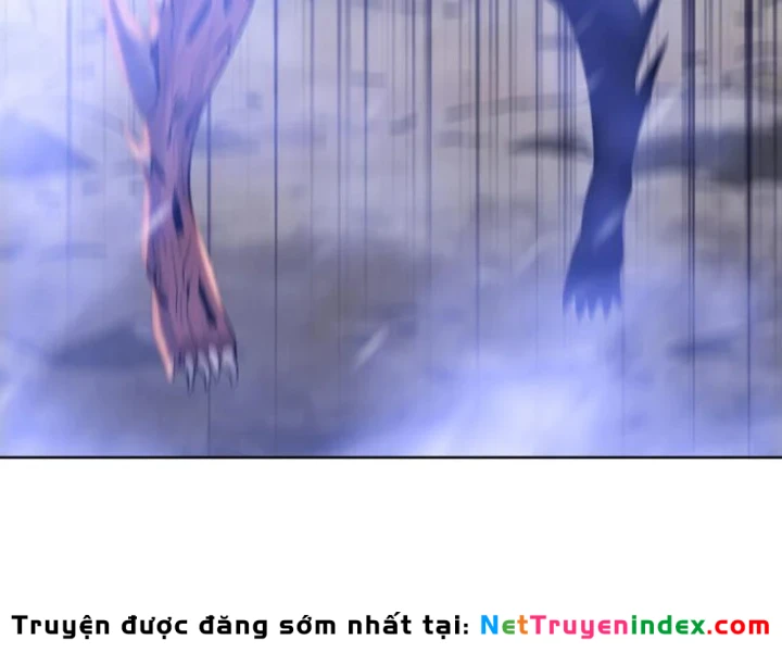 Kẻ Tàn Nhẫn Ngày Tận Thế: Bắt Đầu Dự Trữ Hàng Tỷ Tấn Vật Tư Chapter 113 - 68