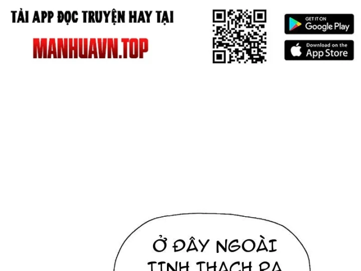 Kẻ Tàn Nhẫn Ngày Tận Thế: Bắt Đầu Dự Trữ Hàng Tỷ Tấn Vật Tư Chapter 113 - 69