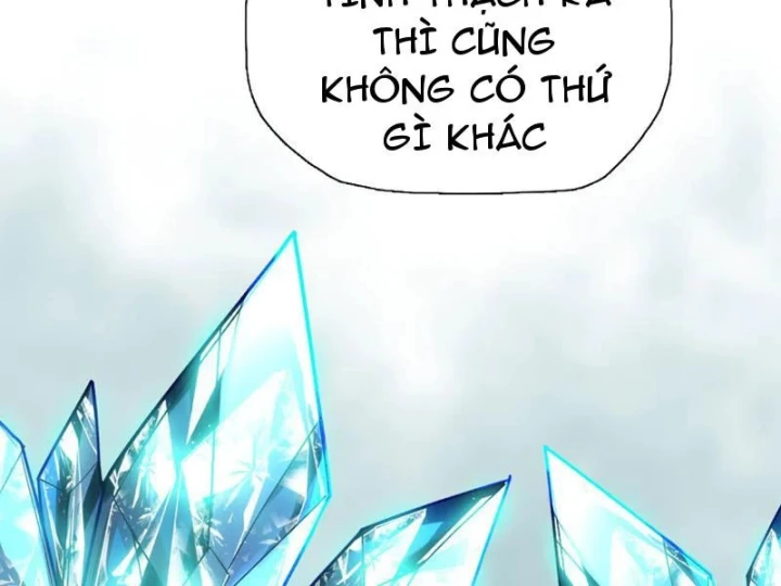 Kẻ Tàn Nhẫn Ngày Tận Thế: Bắt Đầu Dự Trữ Hàng Tỷ Tấn Vật Tư Chapter 113 - 70