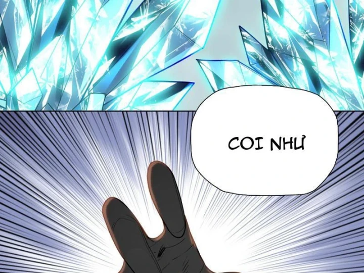 Kẻ Tàn Nhẫn Ngày Tận Thế: Bắt Đầu Dự Trữ Hàng Tỷ Tấn Vật Tư Chapter 113 - 71