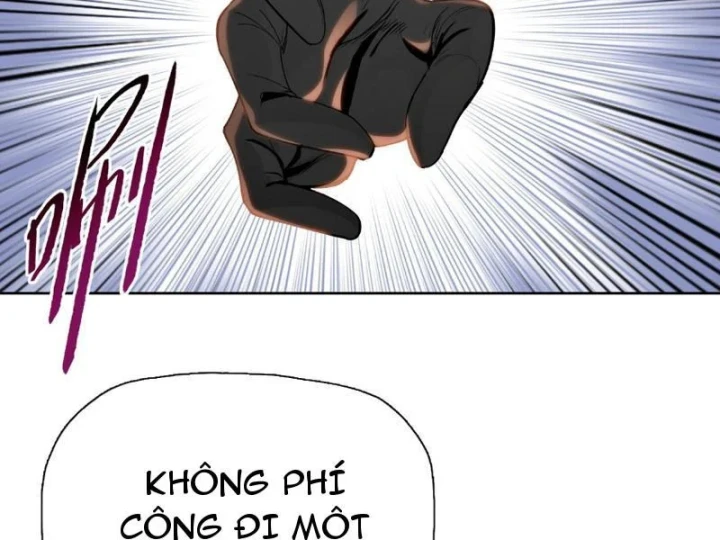 Kẻ Tàn Nhẫn Ngày Tận Thế: Bắt Đầu Dự Trữ Hàng Tỷ Tấn Vật Tư Chapter 113 - 72