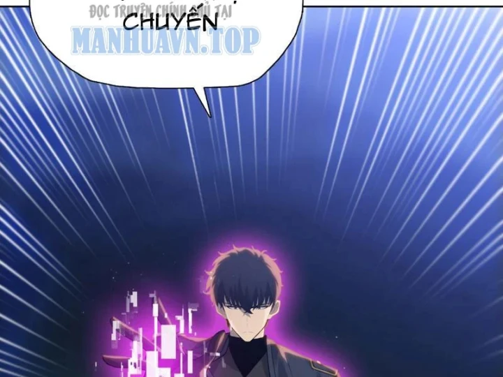 Kẻ Tàn Nhẫn Ngày Tận Thế: Bắt Đầu Dự Trữ Hàng Tỷ Tấn Vật Tư Chapter 113 - 73