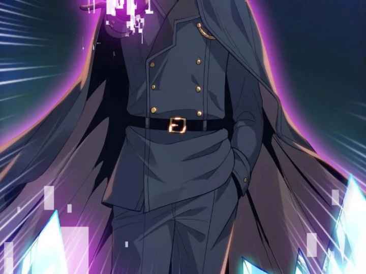 Kẻ Tàn Nhẫn Ngày Tận Thế: Bắt Đầu Dự Trữ Hàng Tỷ Tấn Vật Tư Chapter 113 - 74