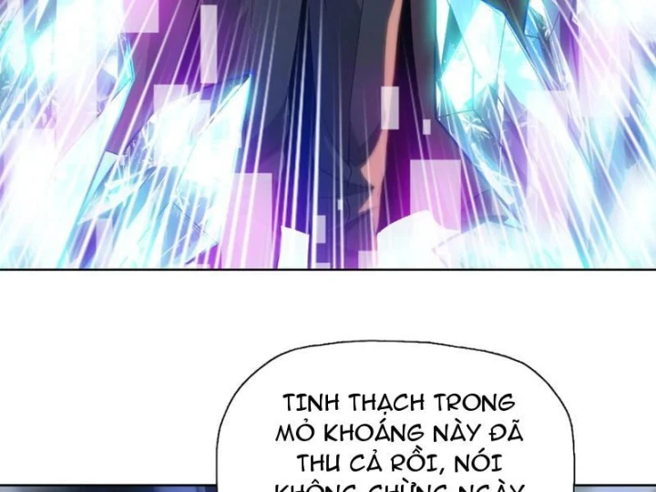 Kẻ Tàn Nhẫn Ngày Tận Thế: Bắt Đầu Dự Trữ Hàng Tỷ Tấn Vật Tư Chapter 113 - 75