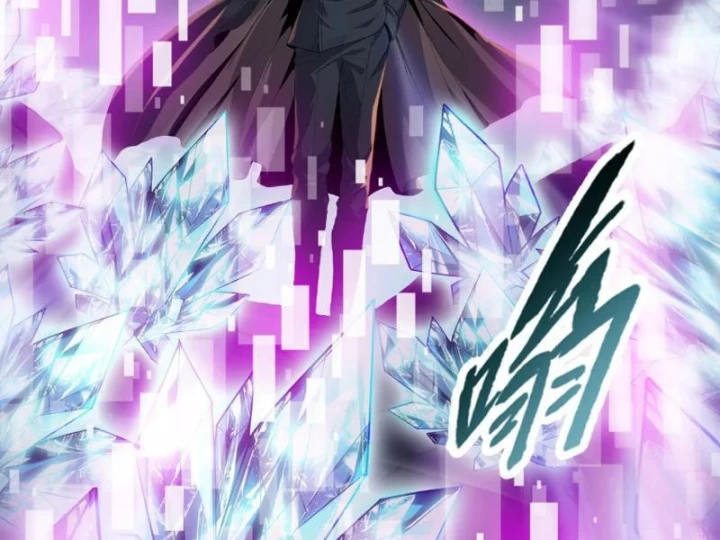 Kẻ Tàn Nhẫn Ngày Tận Thế: Bắt Đầu Dự Trữ Hàng Tỷ Tấn Vật Tư Chapter 113 - 77