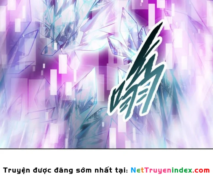 Kẻ Tàn Nhẫn Ngày Tận Thế: Bắt Đầu Dự Trữ Hàng Tỷ Tấn Vật Tư Chapter 113 - 78