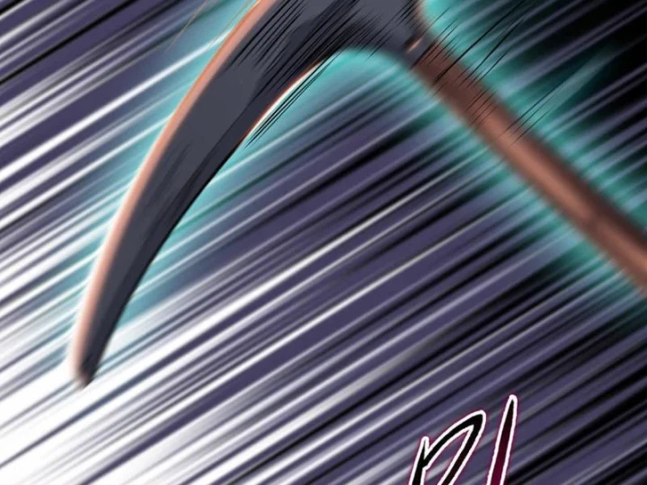 Kẻ Tàn Nhẫn Ngày Tận Thế: Bắt Đầu Dự Trữ Hàng Tỷ Tấn Vật Tư Chapter 113 - 80