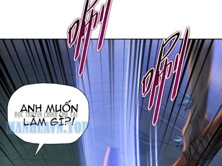 Kẻ Tàn Nhẫn Ngày Tận Thế: Bắt Đầu Dự Trữ Hàng Tỷ Tấn Vật Tư Chapter 113 - 82