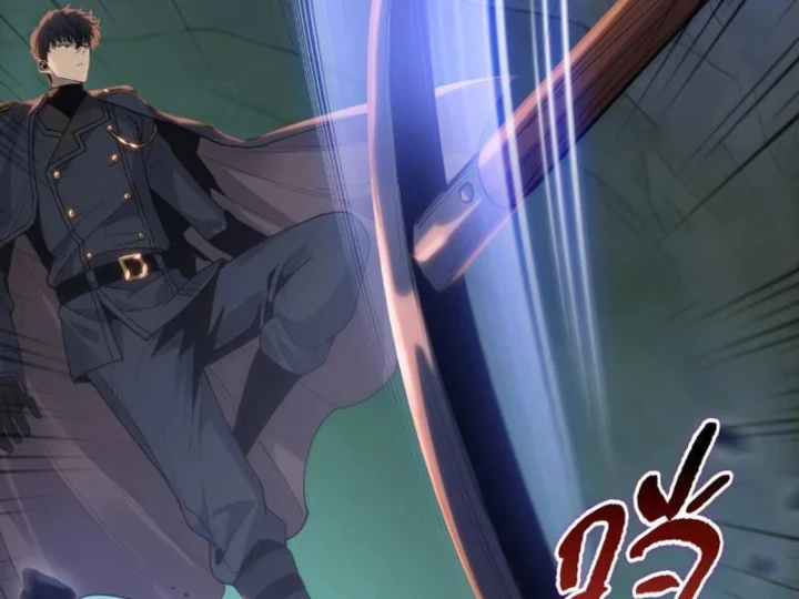 Kẻ Tàn Nhẫn Ngày Tận Thế: Bắt Đầu Dự Trữ Hàng Tỷ Tấn Vật Tư Chapter 113 - 83