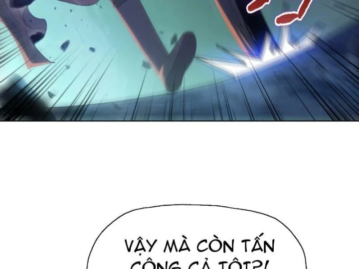 Kẻ Tàn Nhẫn Ngày Tận Thế: Bắt Đầu Dự Trữ Hàng Tỷ Tấn Vật Tư Chapter 113 - 84