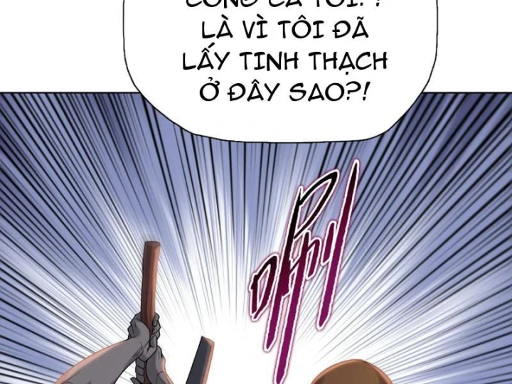 Kẻ Tàn Nhẫn Ngày Tận Thế: Bắt Đầu Dự Trữ Hàng Tỷ Tấn Vật Tư Chapter 113 - 85