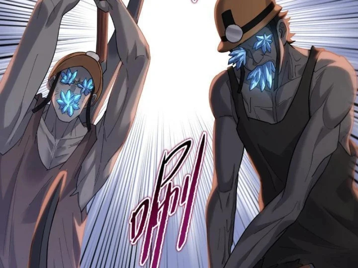 Kẻ Tàn Nhẫn Ngày Tận Thế: Bắt Đầu Dự Trữ Hàng Tỷ Tấn Vật Tư Chapter 113 - 86