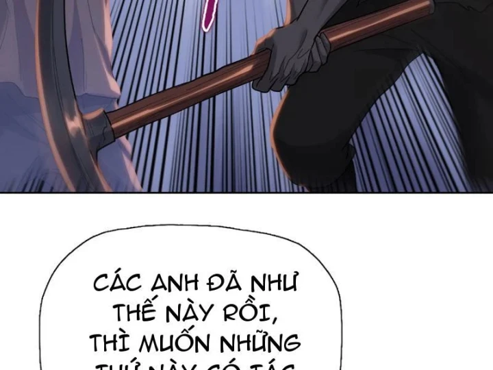 Kẻ Tàn Nhẫn Ngày Tận Thế: Bắt Đầu Dự Trữ Hàng Tỷ Tấn Vật Tư Chapter 113 - 87