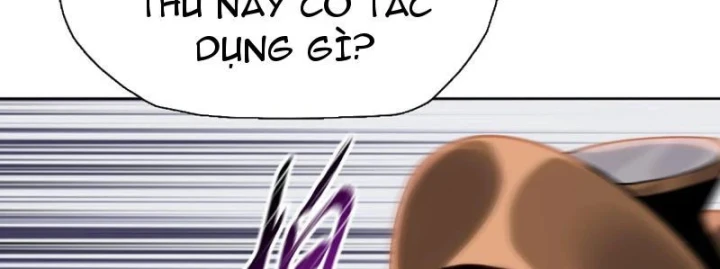 Kẻ Tàn Nhẫn Ngày Tận Thế: Bắt Đầu Dự Trữ Hàng Tỷ Tấn Vật Tư Chapter 113 - 88