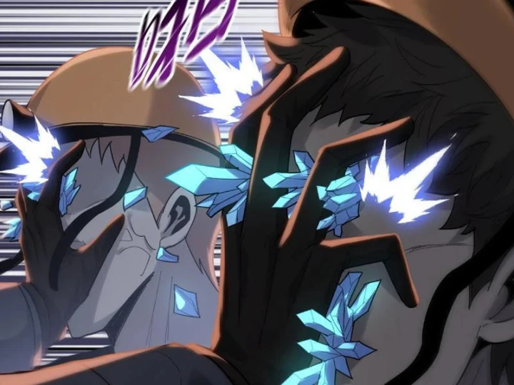 Kẻ Tàn Nhẫn Ngày Tận Thế: Bắt Đầu Dự Trữ Hàng Tỷ Tấn Vật Tư Chapter 113 - 89