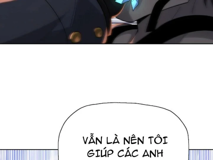 Kẻ Tàn Nhẫn Ngày Tận Thế: Bắt Đầu Dự Trữ Hàng Tỷ Tấn Vật Tư Chapter 113 - 90