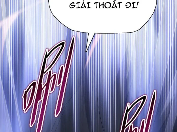 Kẻ Tàn Nhẫn Ngày Tận Thế: Bắt Đầu Dự Trữ Hàng Tỷ Tấn Vật Tư Chapter 113 - 91