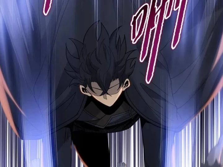 Kẻ Tàn Nhẫn Ngày Tận Thế: Bắt Đầu Dự Trữ Hàng Tỷ Tấn Vật Tư Chapter 113 - 92