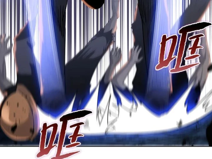 Kẻ Tàn Nhẫn Ngày Tận Thế: Bắt Đầu Dự Trữ Hàng Tỷ Tấn Vật Tư Chapter 113 - 93