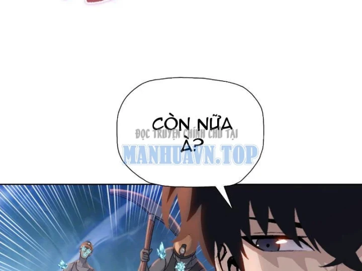 Kẻ Tàn Nhẫn Ngày Tận Thế: Bắt Đầu Dự Trữ Hàng Tỷ Tấn Vật Tư Chapter 113 - 94