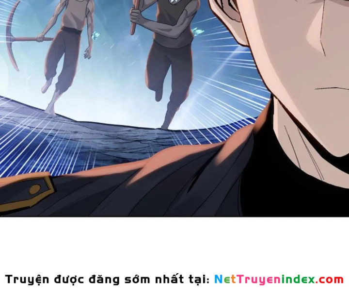 Kẻ Tàn Nhẫn Ngày Tận Thế: Bắt Đầu Dự Trữ Hàng Tỷ Tấn Vật Tư Chapter 113 - 95