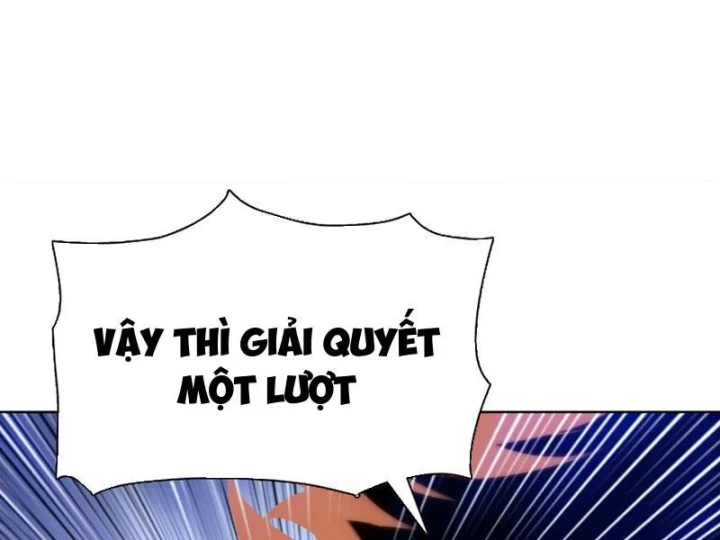 Kẻ Tàn Nhẫn Ngày Tận Thế: Bắt Đầu Dự Trữ Hàng Tỷ Tấn Vật Tư Chapter 113 - 96