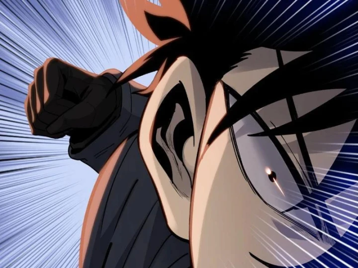 Kẻ Tàn Nhẫn Ngày Tận Thế: Bắt Đầu Dự Trữ Hàng Tỷ Tấn Vật Tư Chapter 113 - 97