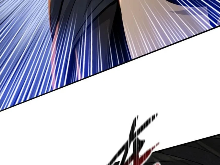 Kẻ Tàn Nhẫn Ngày Tận Thế: Bắt Đầu Dự Trữ Hàng Tỷ Tấn Vật Tư Chapter 113 - 98