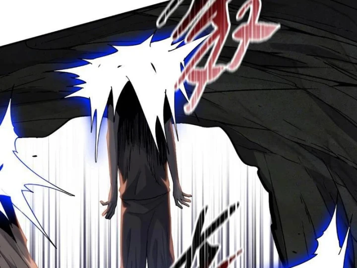 Kẻ Tàn Nhẫn Ngày Tận Thế: Bắt Đầu Dự Trữ Hàng Tỷ Tấn Vật Tư Chapter 113 - 99