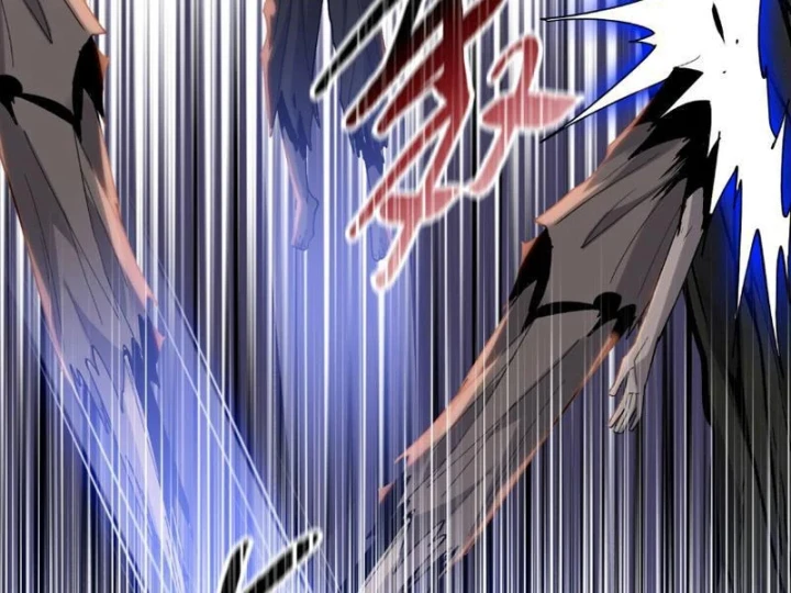 Kẻ Tàn Nhẫn Ngày Tận Thế: Bắt Đầu Dự Trữ Hàng Tỷ Tấn Vật Tư Chapter 113 - 100