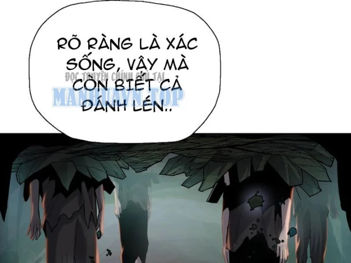 Kẻ Tàn Nhẫn Ngày Tận Thế: Bắt Đầu Dự Trữ Hàng Tỷ Tấn Vật Tư Chapter 113 - 102