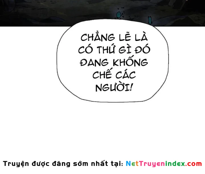 Kẻ Tàn Nhẫn Ngày Tận Thế: Bắt Đầu Dự Trữ Hàng Tỷ Tấn Vật Tư Chapter 113 - 104