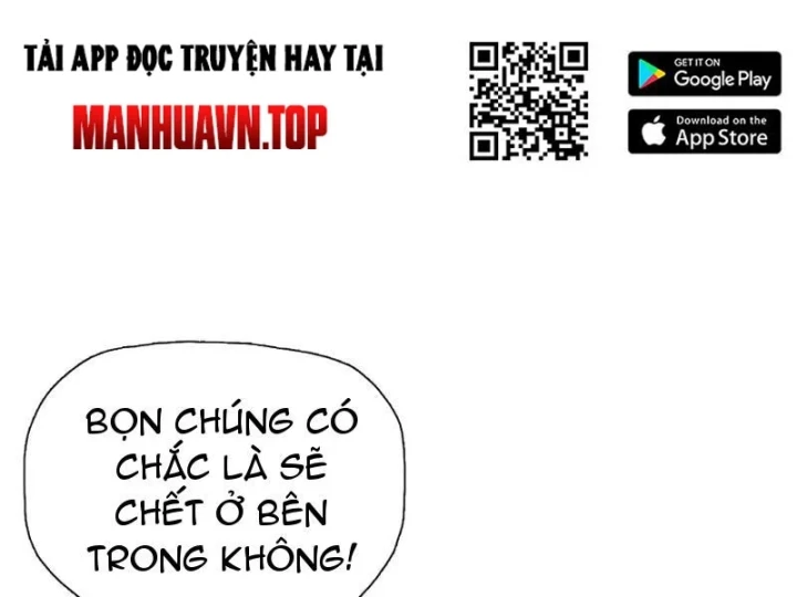 Kẻ Tàn Nhẫn Ngày Tận Thế: Bắt Đầu Dự Trữ Hàng Tỷ Tấn Vật Tư Chapter 113 - 105