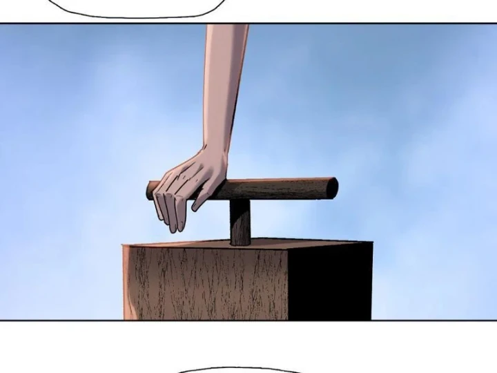 Kẻ Tàn Nhẫn Ngày Tận Thế: Bắt Đầu Dự Trữ Hàng Tỷ Tấn Vật Tư Chapter 113 - 106