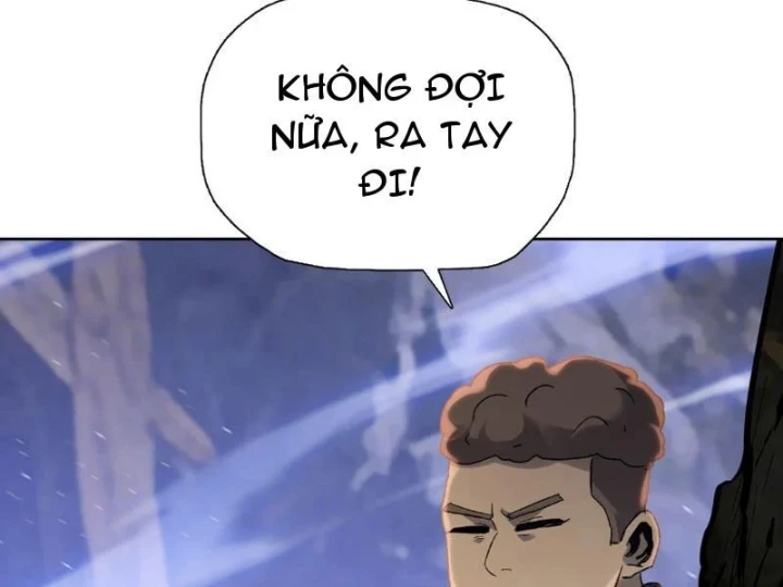 Kẻ Tàn Nhẫn Ngày Tận Thế: Bắt Đầu Dự Trữ Hàng Tỷ Tấn Vật Tư Chapter 113 - 107