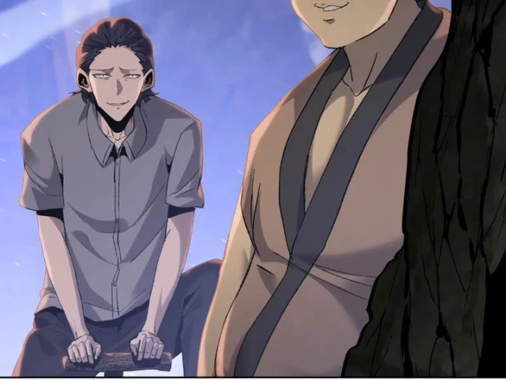 Kẻ Tàn Nhẫn Ngày Tận Thế: Bắt Đầu Dự Trữ Hàng Tỷ Tấn Vật Tư Chapter 113 - 108