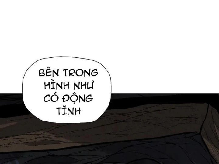 Kẻ Tàn Nhẫn Ngày Tận Thế: Bắt Đầu Dự Trữ Hàng Tỷ Tấn Vật Tư Chapter 113 - 109