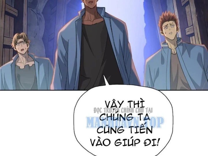 Kẻ Tàn Nhẫn Ngày Tận Thế: Bắt Đầu Dự Trữ Hàng Tỷ Tấn Vật Tư Chapter 113 - 111