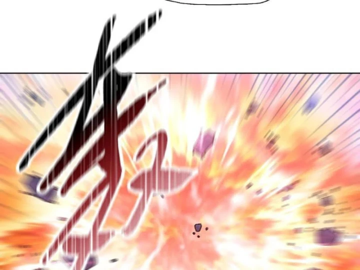 Kẻ Tàn Nhẫn Ngày Tận Thế: Bắt Đầu Dự Trữ Hàng Tỷ Tấn Vật Tư Chapter 113 - 112