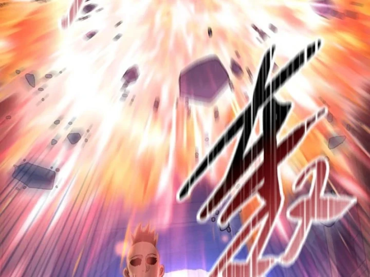 Kẻ Tàn Nhẫn Ngày Tận Thế: Bắt Đầu Dự Trữ Hàng Tỷ Tấn Vật Tư Chapter 113 - 113