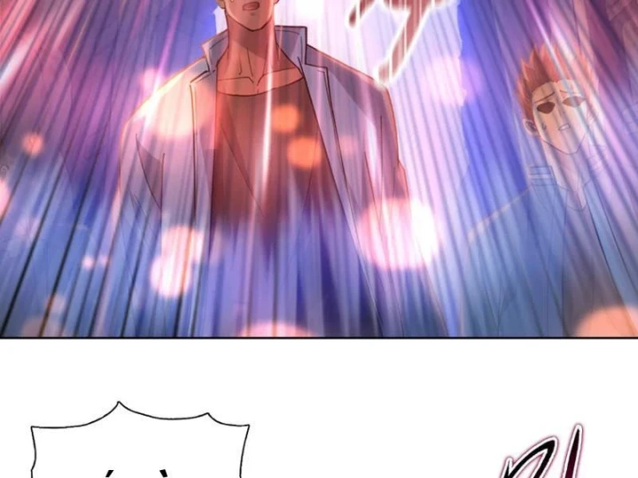 Kẻ Tàn Nhẫn Ngày Tận Thế: Bắt Đầu Dự Trữ Hàng Tỷ Tấn Vật Tư Chapter 113 - 114