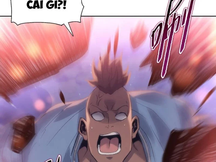 Kẻ Tàn Nhẫn Ngày Tận Thế: Bắt Đầu Dự Trữ Hàng Tỷ Tấn Vật Tư Chapter 113 - 115