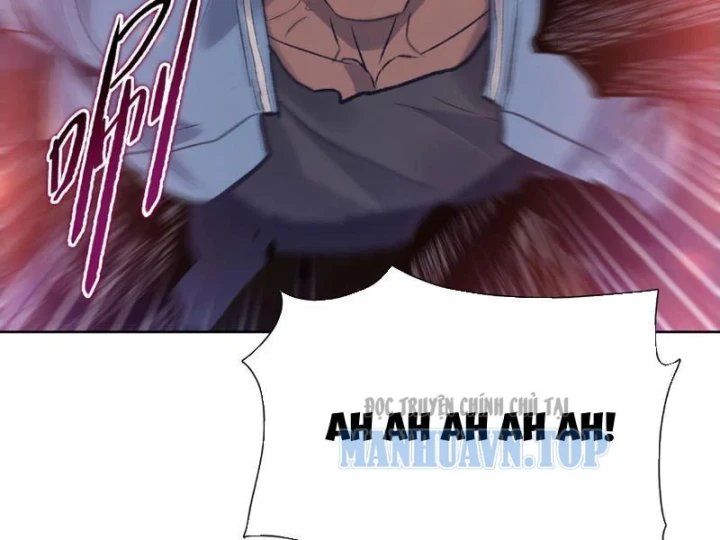 Kẻ Tàn Nhẫn Ngày Tận Thế: Bắt Đầu Dự Trữ Hàng Tỷ Tấn Vật Tư Chapter 113 - 116