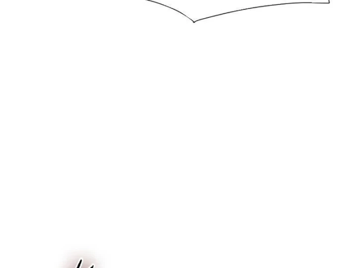 Kẻ Tàn Nhẫn Ngày Tận Thế: Bắt Đầu Dự Trữ Hàng Tỷ Tấn Vật Tư Chapter 113 - 117